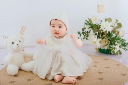 营口孕妇湿疹是怎么得的