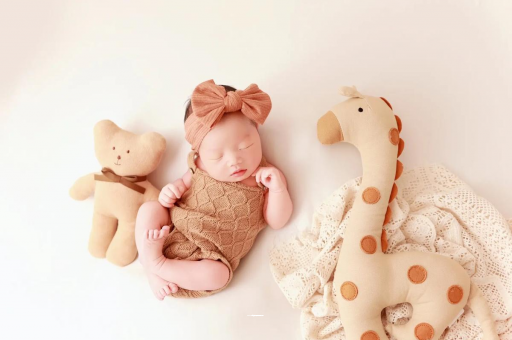 营口宝宝发热要盖被子吗 营口宝宝发热要盖被子吗