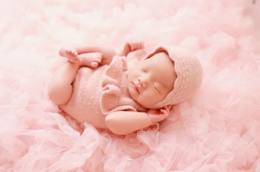 营口六个月的宝宝 营口六个月的宝宝