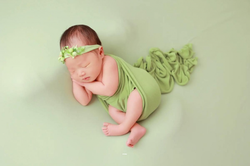 营口孕妇八个月肚子疼