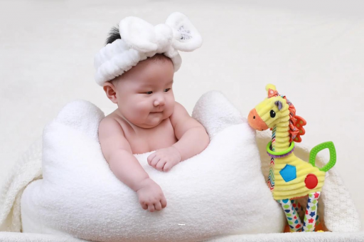 营口孕妇有湿疹用什么药