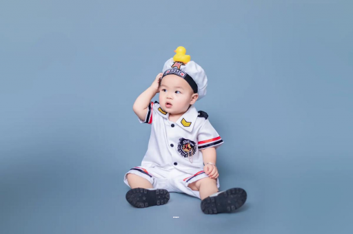 营口孕妇猪蹄汤怎么做